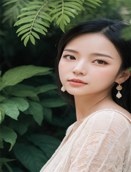 人间值得妈呀你咋看这些不同结局版本比较：导演剪辑版差异分析，4K超清