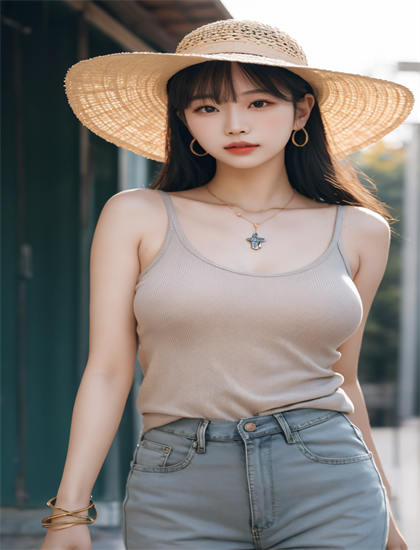 《监禁时间2》评分测评必看的：是否值得花时间观看的深度分析