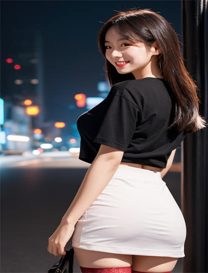 院线大片：宰了那婊子广告的植入方式与商业平衡——看懂剧情的详细解析