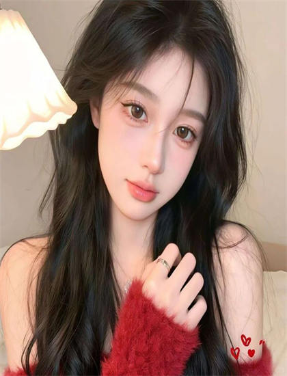 《亚洲真风貌第3季》好看吗？真实观影体验与感受分享，幕后花絮