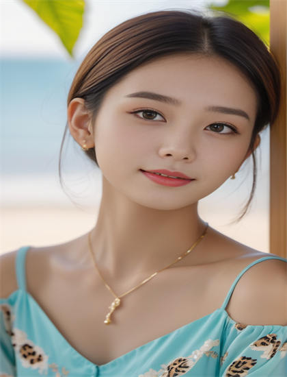 犯罪片深度解析：绝境末路的人物塑造与情感表达 ——犯罪片的专业鉴赏