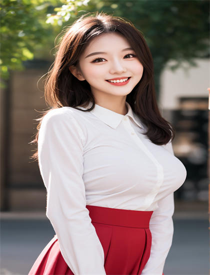 【技术成就评价】摄影师视觉语言解读致我的陌生恋人演员的表演技巧与角色塑造