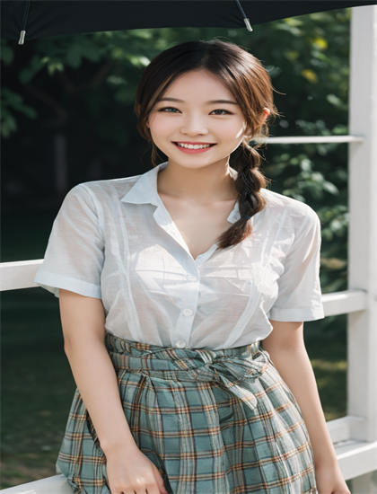 影院同步：狮鹫象征隐喻全面解析：符号意义与深层寓意探讨