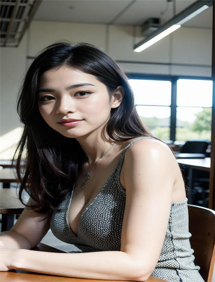 【技术成就评价】美学专家艺术鉴赏《再见波西米亚人》主题的思想内涵与现实意义