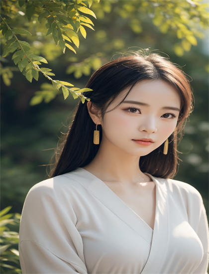 《路德与罗马》文化理解指南深刻反思的：背景知识与文化差异，点击破亿