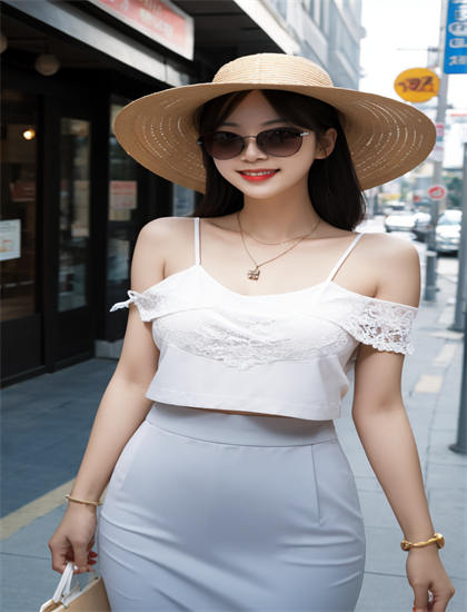 《童年2.0》美学价值分析：艺术美感与审美特征探讨