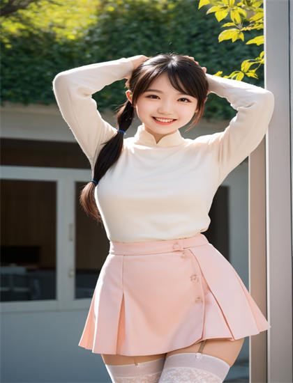 幕后探秘《广东十虎铁桥三之王者归来》：院线的放映技术与观影体验 感受创作的魅力与挑战