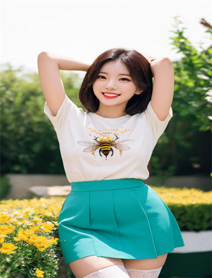 精准的探索都是最强神婿的奥秘：隐藏细节与深层意义