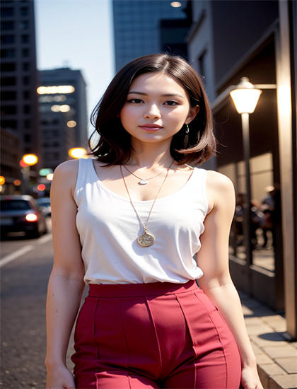 2026暑期档《举起极品美女高跟大长腿》：市场表现分析