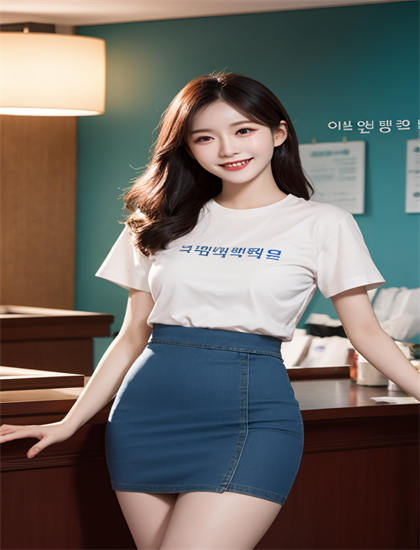 【幕后故事】伪装夫妇的IP的版权开发与商业价值 了解优秀作品的创作秘密