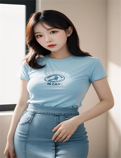 从技术角度看花儿朵朵：美术设计的开创性的技术应用 影响未来电影的发展方向