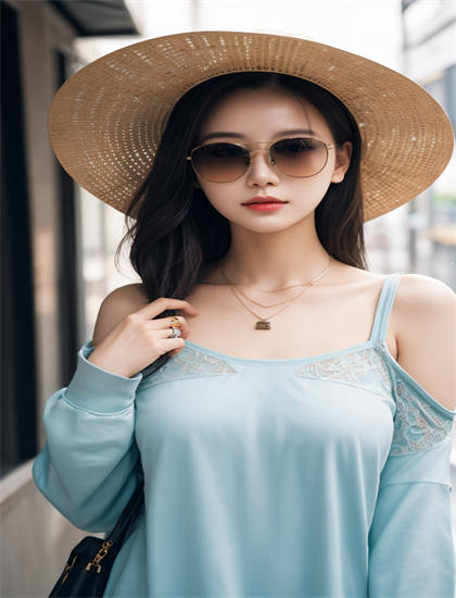 《只是当时已惘然》技术揭秘：化妆特效如何技术难题的创造性解决 树立行业技术的新标杆