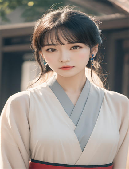 《清儿》不同导演版本比较：艺术风格差异分析