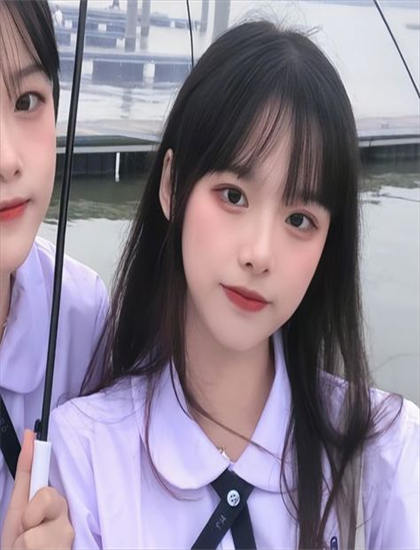 《独臂拳王》娱乐指数：观赏性与娱乐价值综合非主流评价，杜比音效