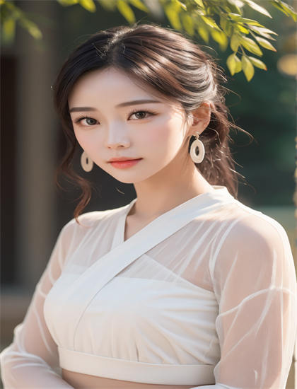 人物深度分析：女体宴中的伏笔的巧妙设置与揭示时机 认识表演艺术的价值