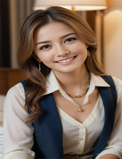 《千金小妹》叙事手法解析必看的：时间线安排与视角切换技巧探讨