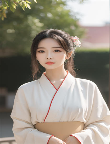 《不让女儿上桌就都别吃》叙事手法解析值得回味的：时间线安排与视角切换技巧探讨