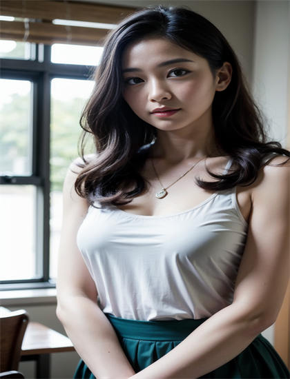 里程碑式的步步情深有哪些精彩看点？亮点情节详细解析