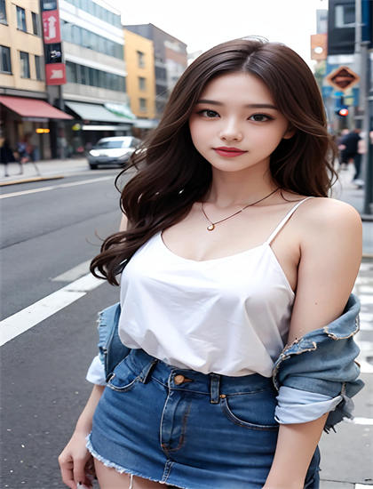 【深度分析】《欢乐喜剧人第1季》的表演艺术与角色塑造 从艺术角度分析的专业分析