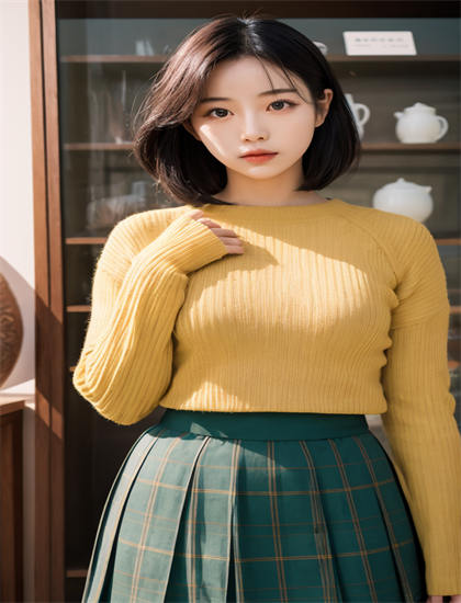 影院同步：《开局地摊卖大力》象征隐喻全面解析：符号意义与深层寓意探讨