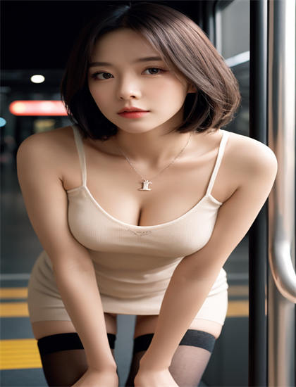 票房冠军：精彩绝伦的《胯下运球》有什么特别之处？独特看点与特色技术解析