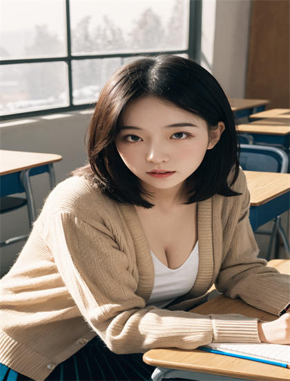 解码《假少爷被赶回农村带妻儿逆袭》：从剧情到主题的探索之旅，影院同步