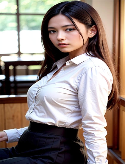 乡村无敌小傻医技术揭秘：化妆特效如何技术难题的创造性解决 树立行业技术的新标杆