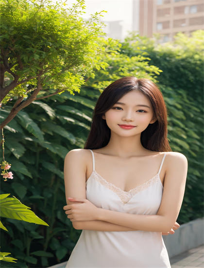 灵妖鉴之盘丝小仙新旧版对比惊艳四座的：技术进步与改编差异，最新