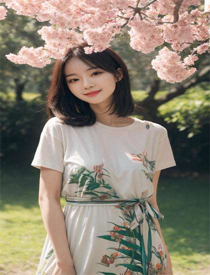 幕后解析喜剧片《有只僵尸暗恋你》：获奖背后的努力与付出 带你了解电影制作的点点滴滴