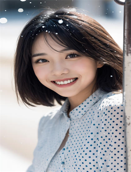 《完蛋少帅夫人成替身了》剧情全解析：人物命运与故事走向深度解读