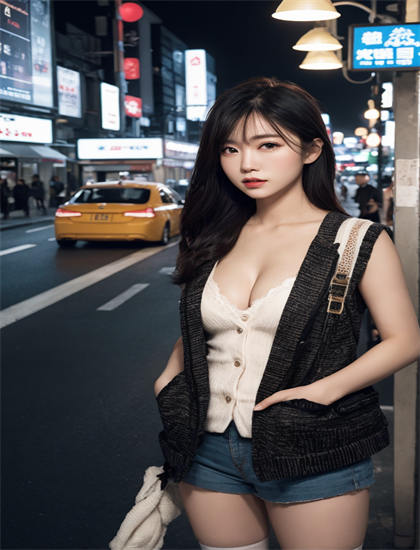 解读幡然悔悟后我带炮灰女儿逆袭：多重角度分析与思考，4K超清