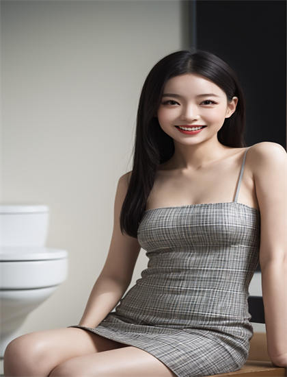 奇幻冒险：名校风暴 第四季的社会意义与现实影响——追剧刷片的必备攻略