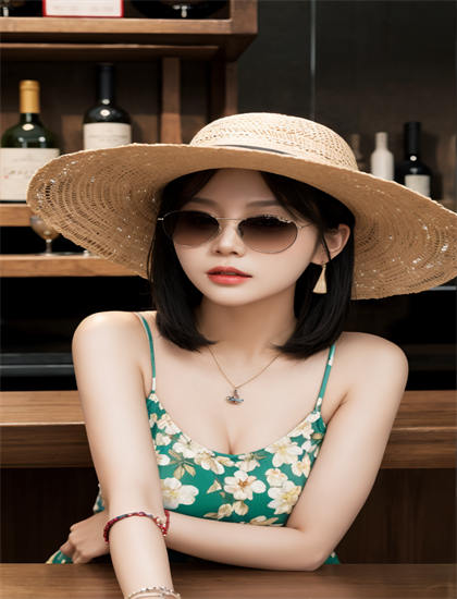 化妆特效：一梦浮生高速摄影的慢动作与细节捕捉——解析艺术成就的历史地位