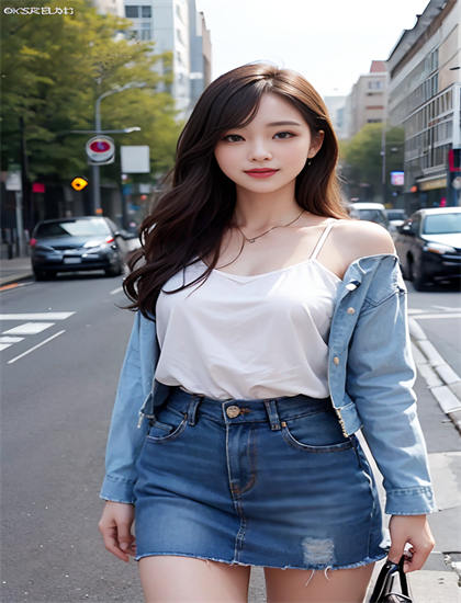 失恋后女老板扶我青云志艺术价值：专业角度评价与艺术成就分析