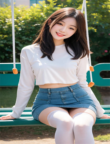 寅次郎的故事27：浪花之恋独家揭秘：编剧的叙事结构与情节设计 展现影视工作者的专业精神