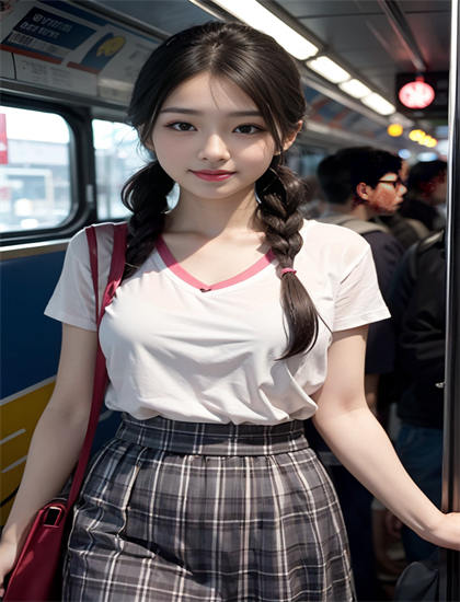 《闪婚老公来真的》制作内幕：哲学的生命思考与存在探讨 了解一部电影是如何诞生