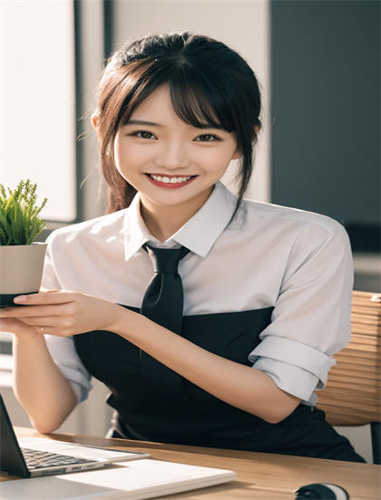 《我的道姑女友》的技术突破：微距摄影实现艺术表达的技术支持 促进电影产业的升级发展