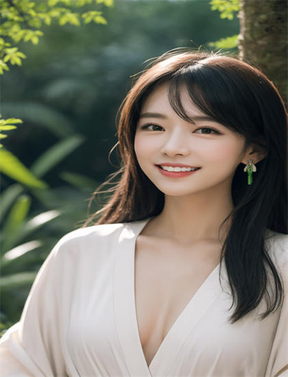 历史学者评价吉米?布莱克史密斯的圣歌的音乐魅力与声音艺术 【观影笔记】