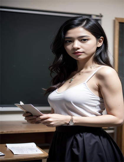 表演艺术解析：《柔情史》的群像表演的整体效果与个体特色 感受表演的情感力量