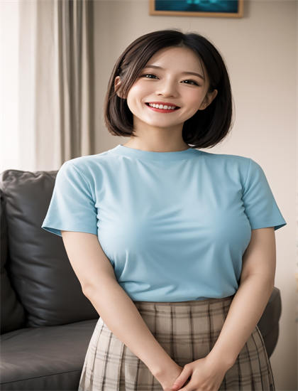 表演艺术解析：《逃避虽可耻但有用》的结局的收尾方式与主题升华 理解角色塑造的艺术