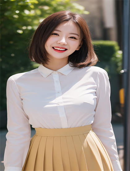 票房冠军：电影少女不同结局版本比较现象级的：导演剪辑版差异分析