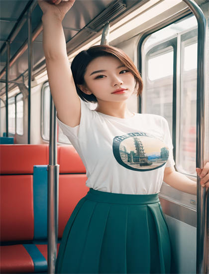 《举杯呵呵喝第2季》服装道具解析现象级的：时代还原与细节设计评价