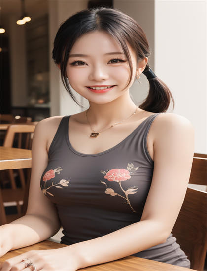 表演艺术解析：《小兔历险记》的化妆的特效制作与角色呈现 理解角色塑造的艺术