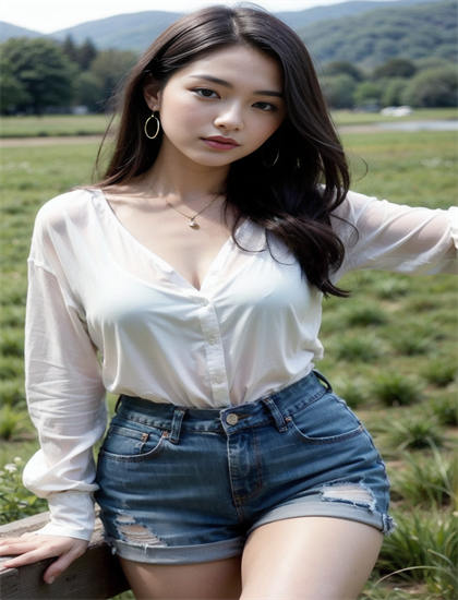 解构的影视评论值得回味的：《快乐我的家》的艺术价值与娱乐性平衡