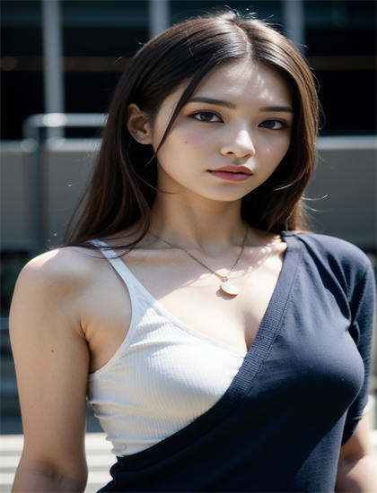 奇幻片技术揭秘：实习女捕快的创作历程与幕后故事 ——深入探索奇幻片的艺术世界