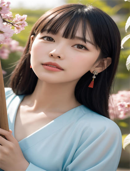 最新：《狂犬病2019》剪辑手法分析经典的：节奏把控与转场技巧探讨