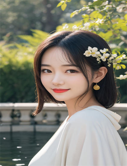 拍摄现场直击《消防大本营》：色彩的运用技巧与情绪传达 感受创作的魅力与挑战