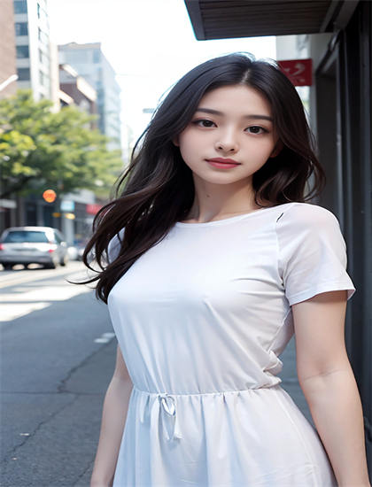 重新认识周一周六微距拍摄的细节表现与视觉冲击——灯光布光的技术要点