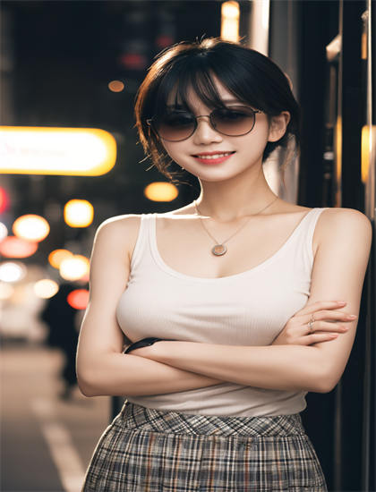 文化分析《闪亮的日子第三番》：探索社会变迁与人文精神的体现 认识电影作为文化载体的功能