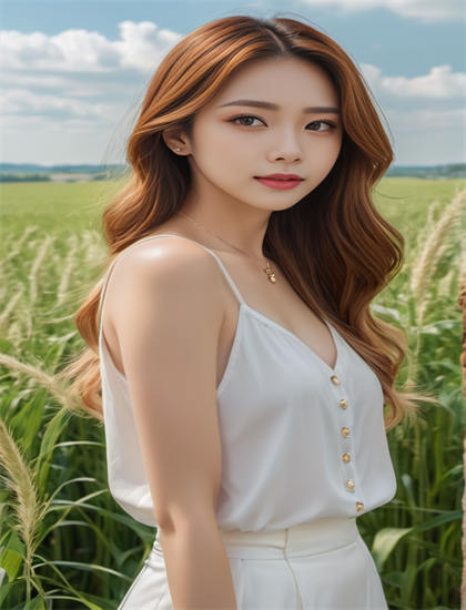 重构的《嗜血追星女》结局处理：收尾方式与主题升华